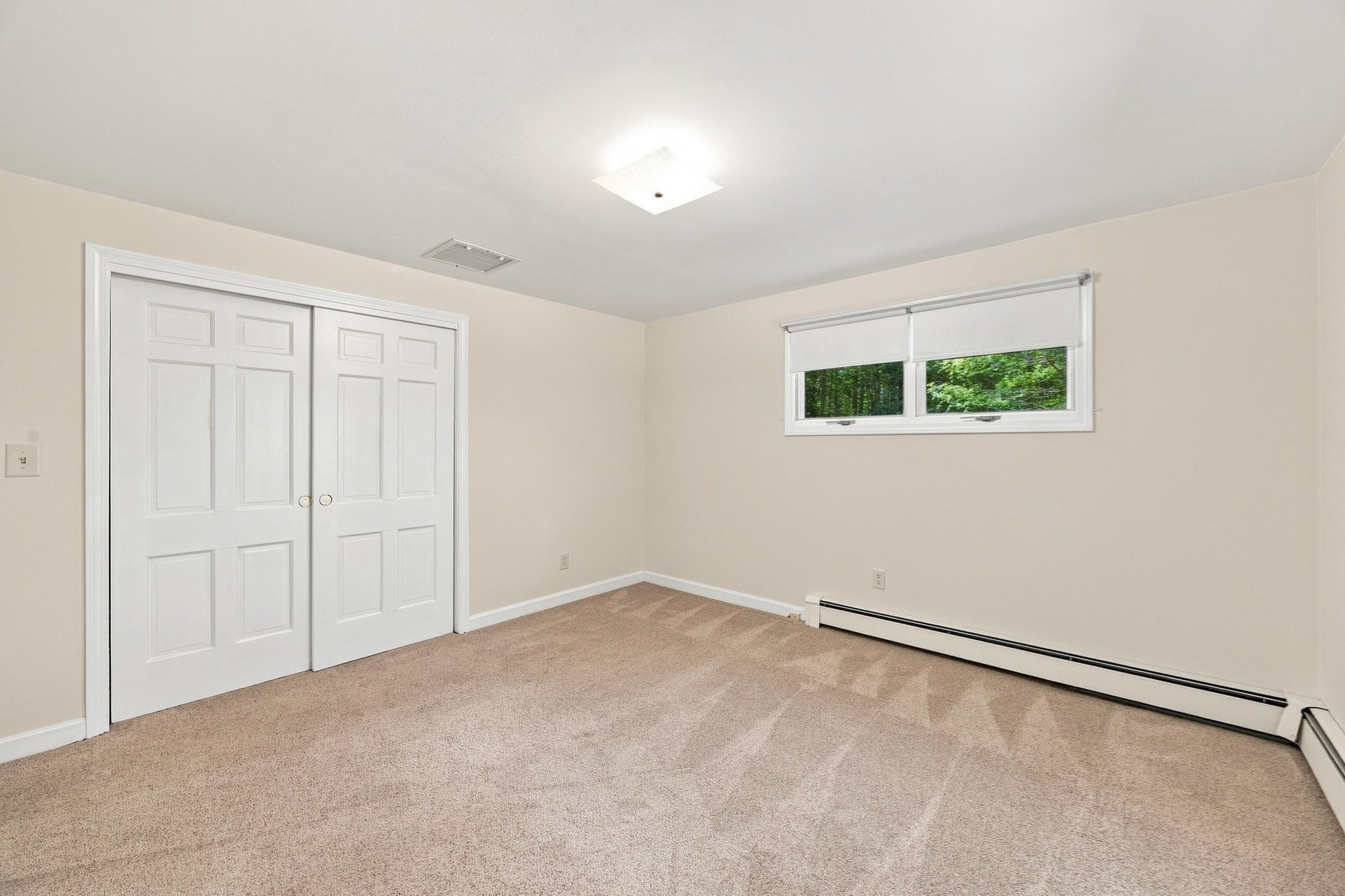 81 Warren Rd Property Photo 19
