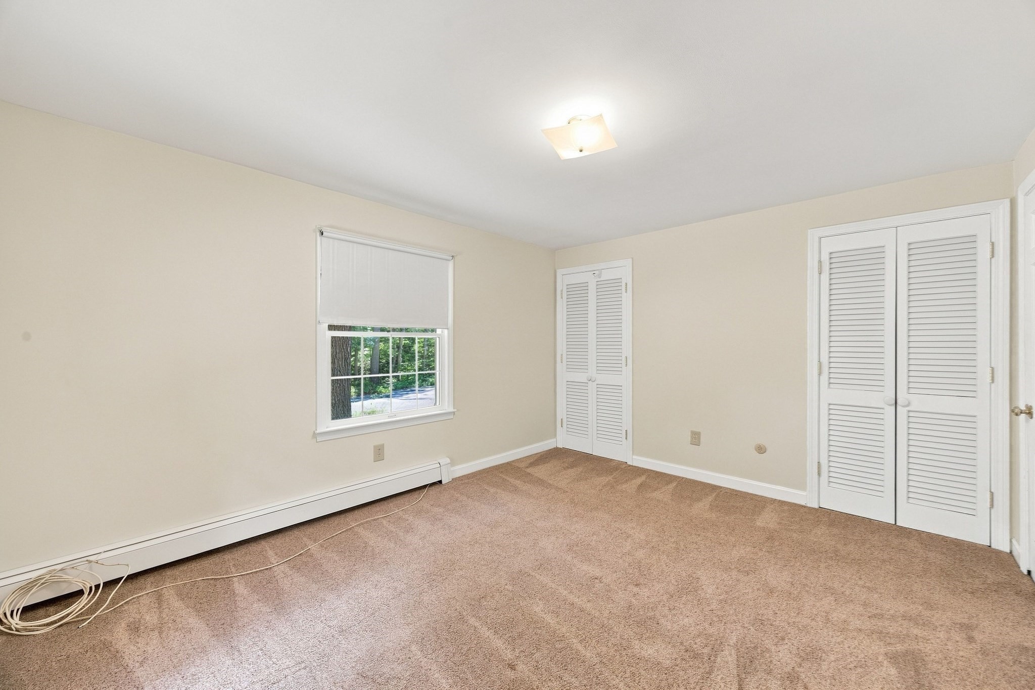 81 Warren Rd Property Photo 21