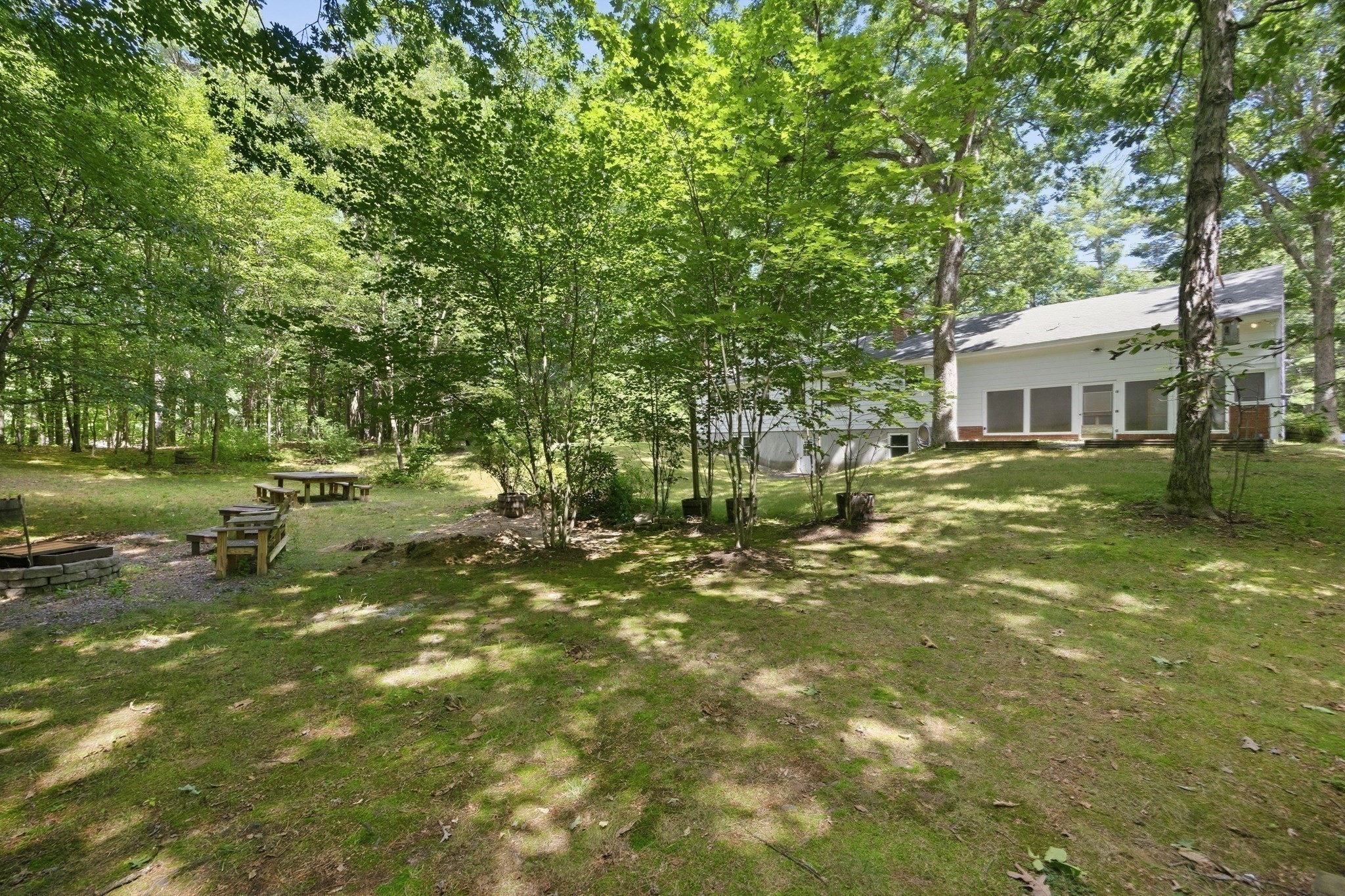 81 Warren Rd Property Photo 36