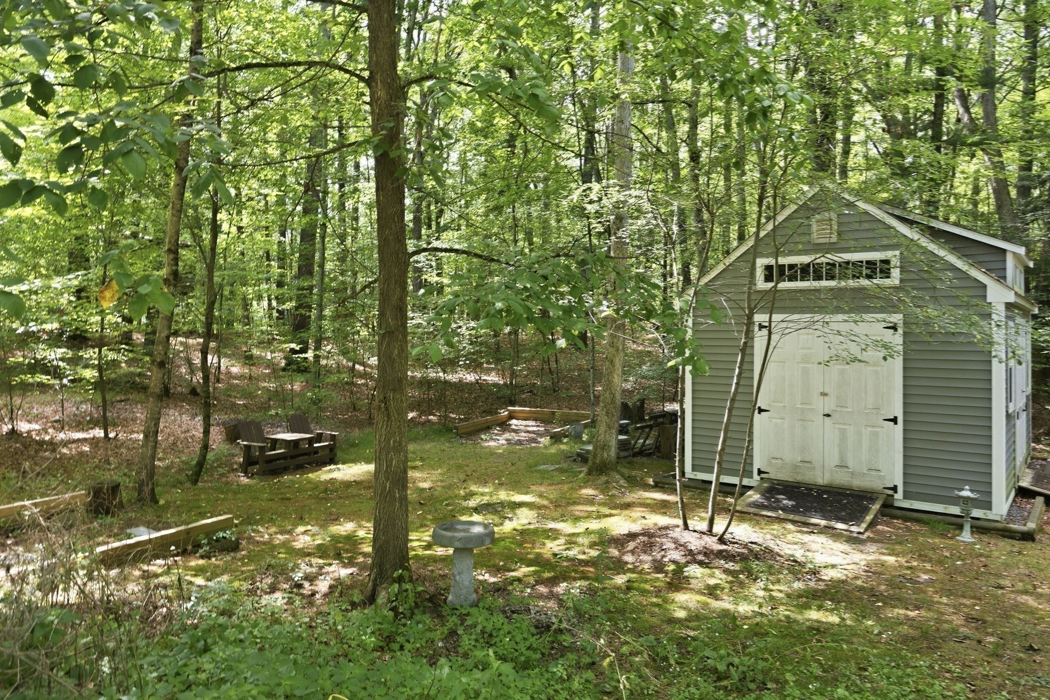 81 Warren Rd Property Photo 37