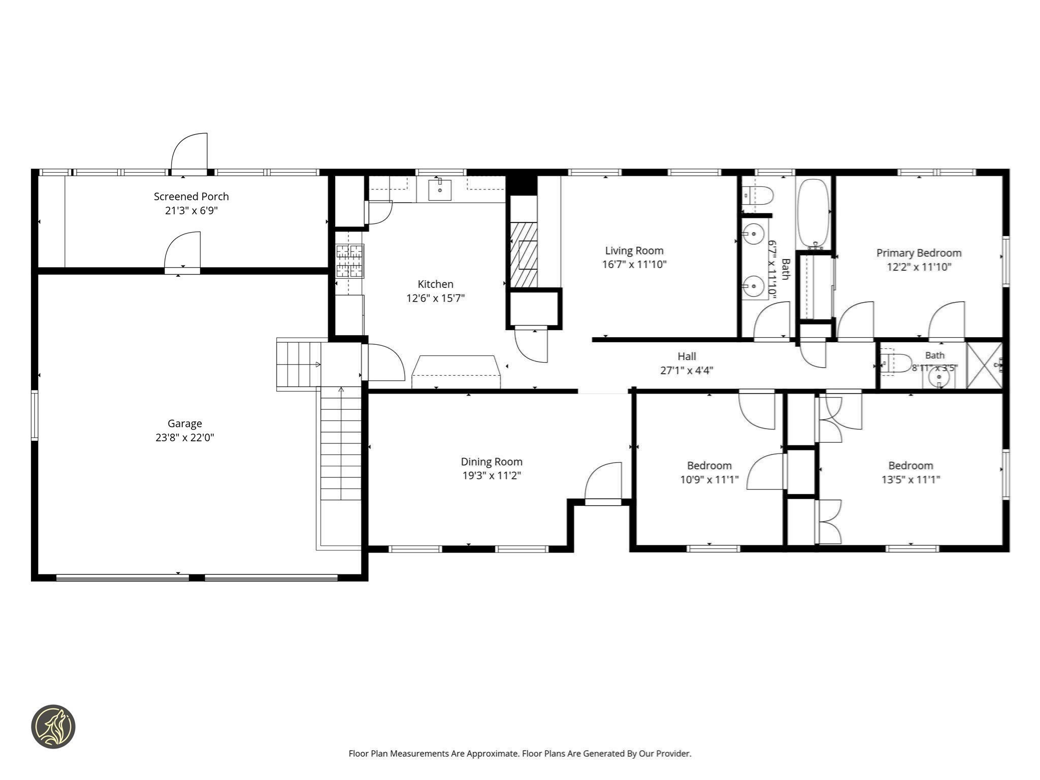81 Warren Rd Property Photo 38