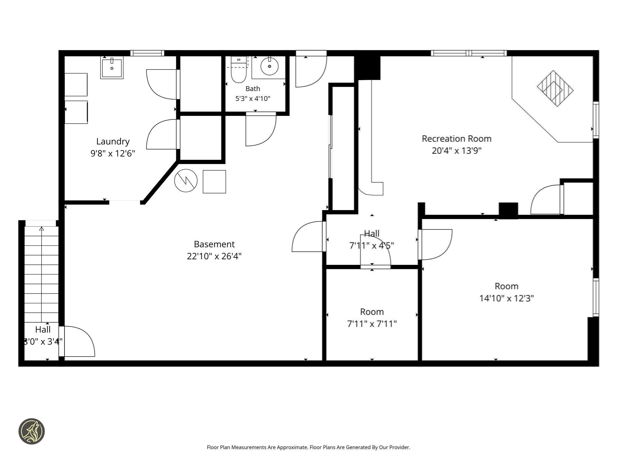81 Warren Rd Property Photo 39