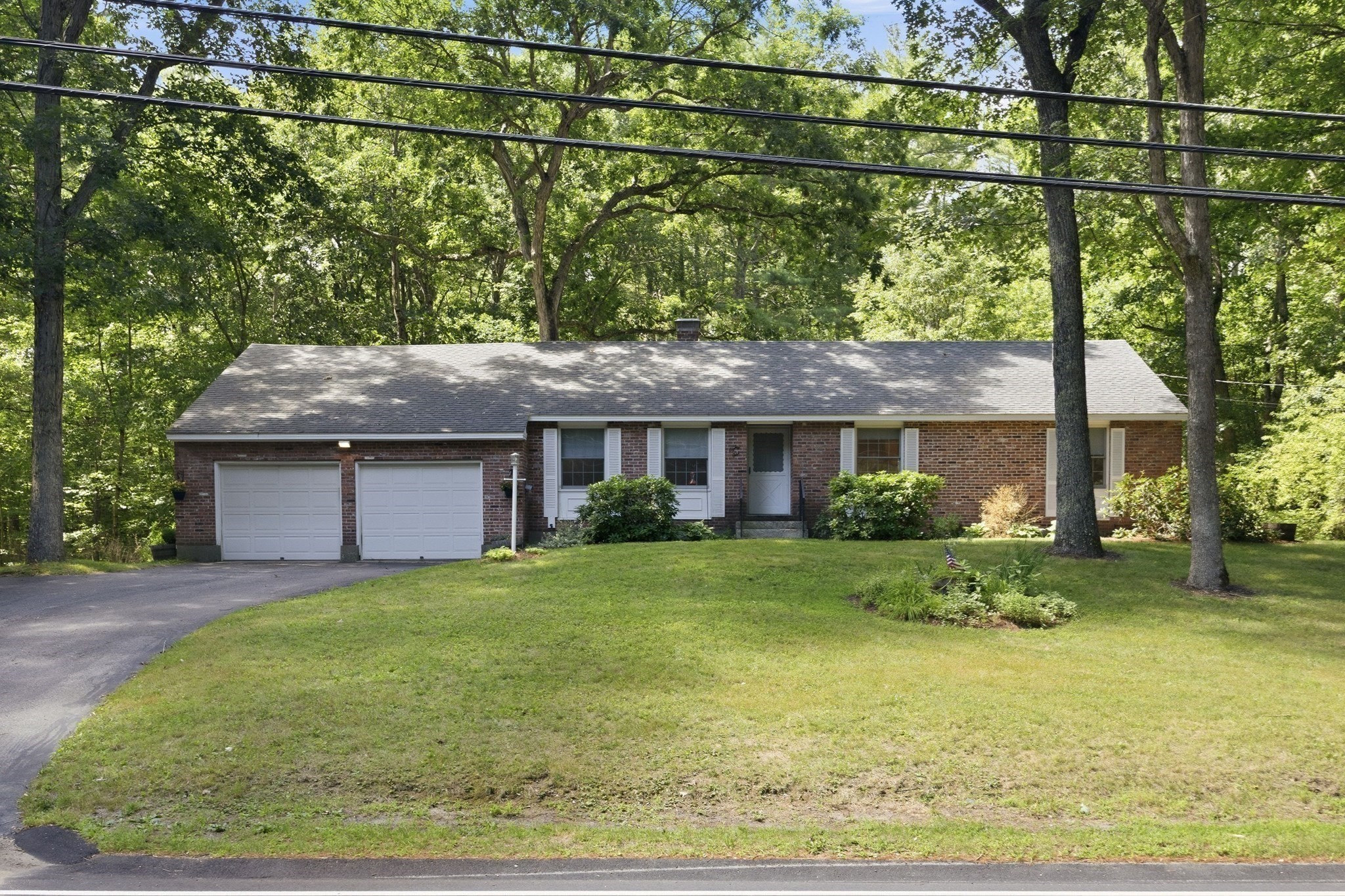81 Warren Rd Property Photo 40