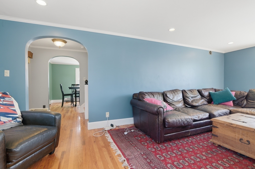 873 E Squantum St Property Photo 10