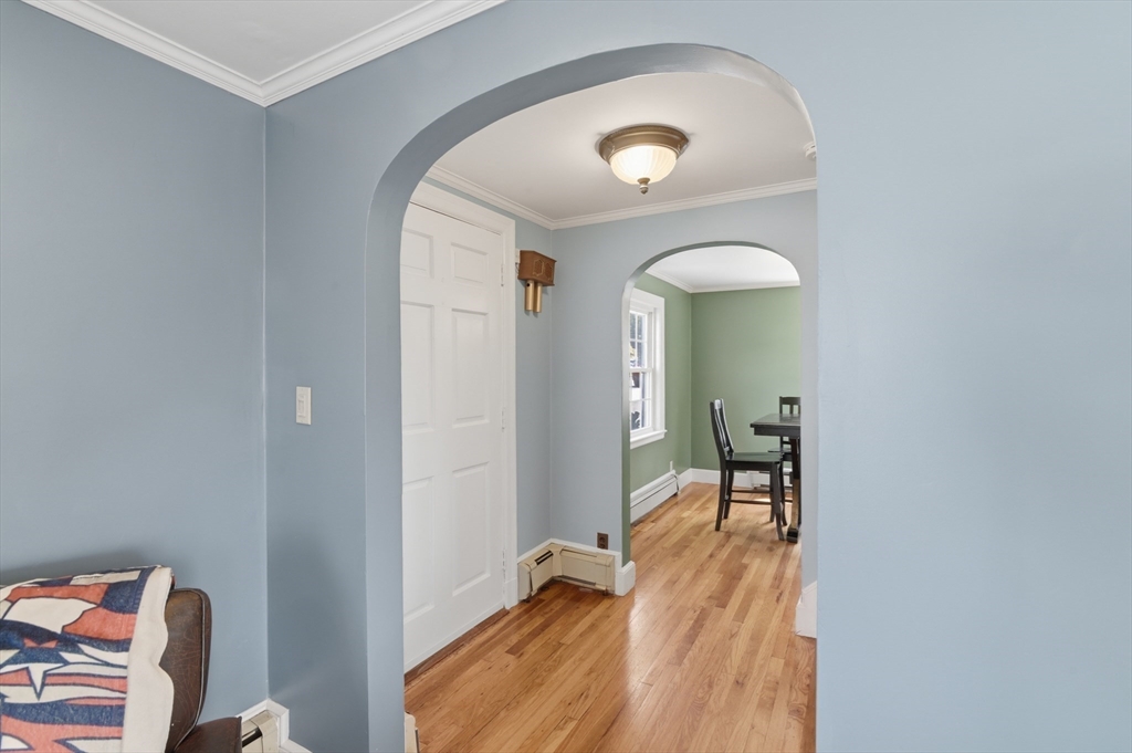 873 E Squantum St Property Photo 11