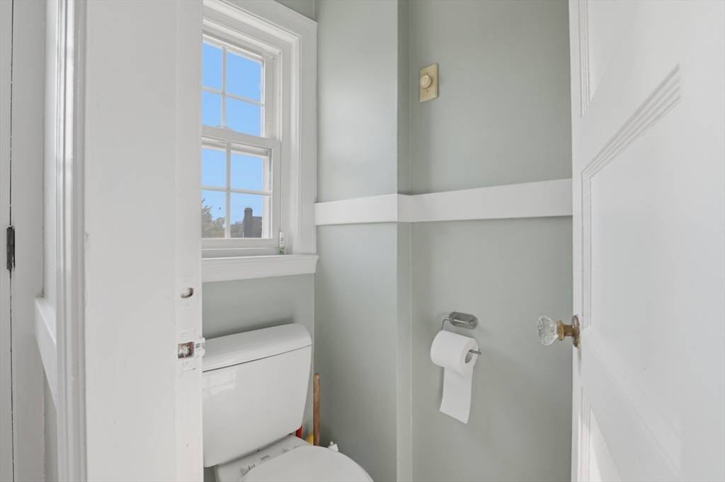 873 E Squantum St Property Photo 12