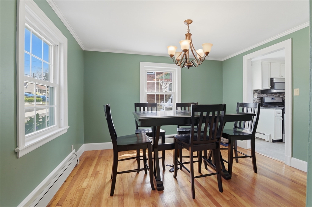 873 E Squantum St Property Photo 13