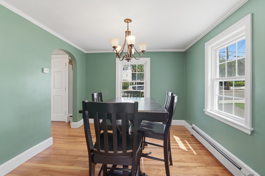 873 E Squantum St Property Photo 14