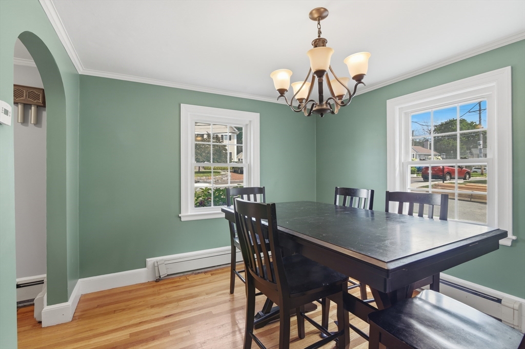 873 E Squantum St Property Photo 15