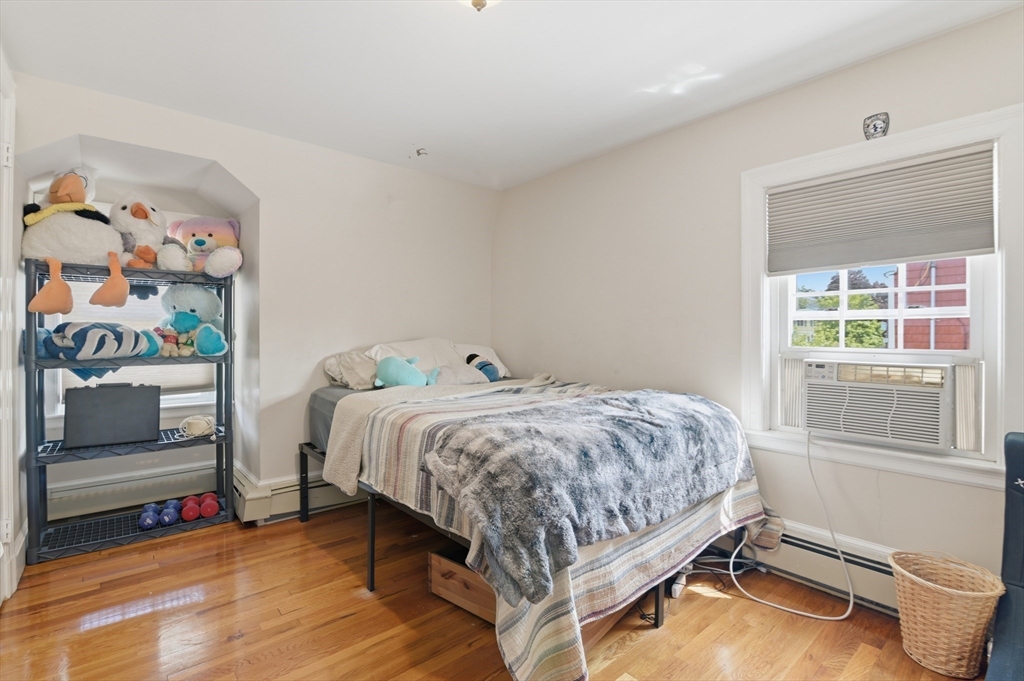 873 E Squantum St Property Photo 19