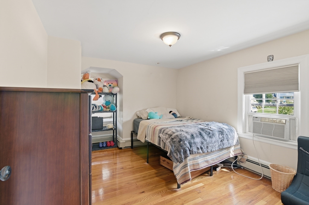 873 E Squantum St Property Photo 21