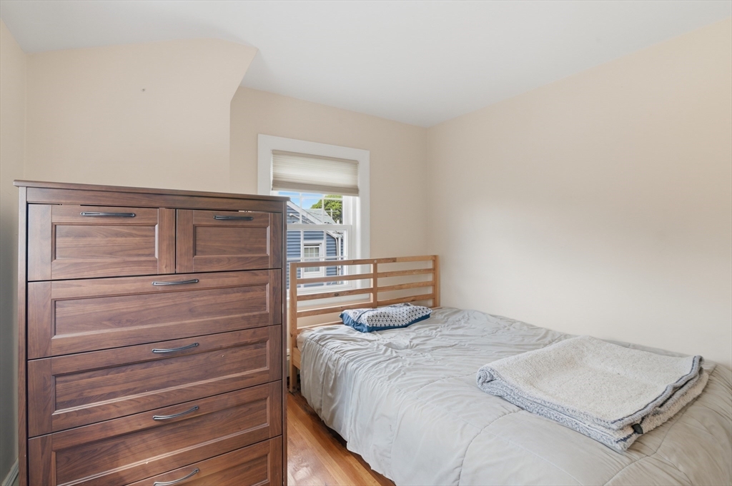 873 E Squantum St Property Photo 22