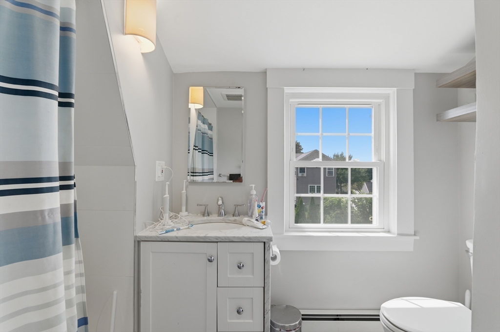 873 E Squantum St Property Photo 26