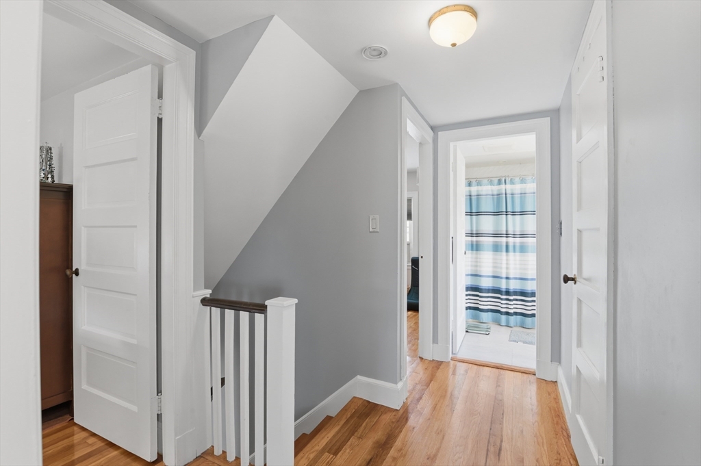 873 E Squantum St Property Photo 27