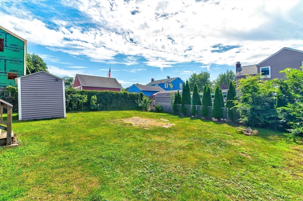 873 E Squantum St Property Photo 33