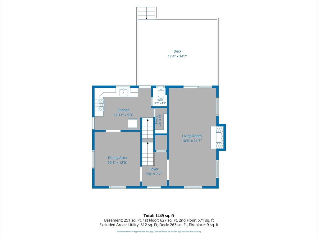 873 E Squantum St Property Photo 38