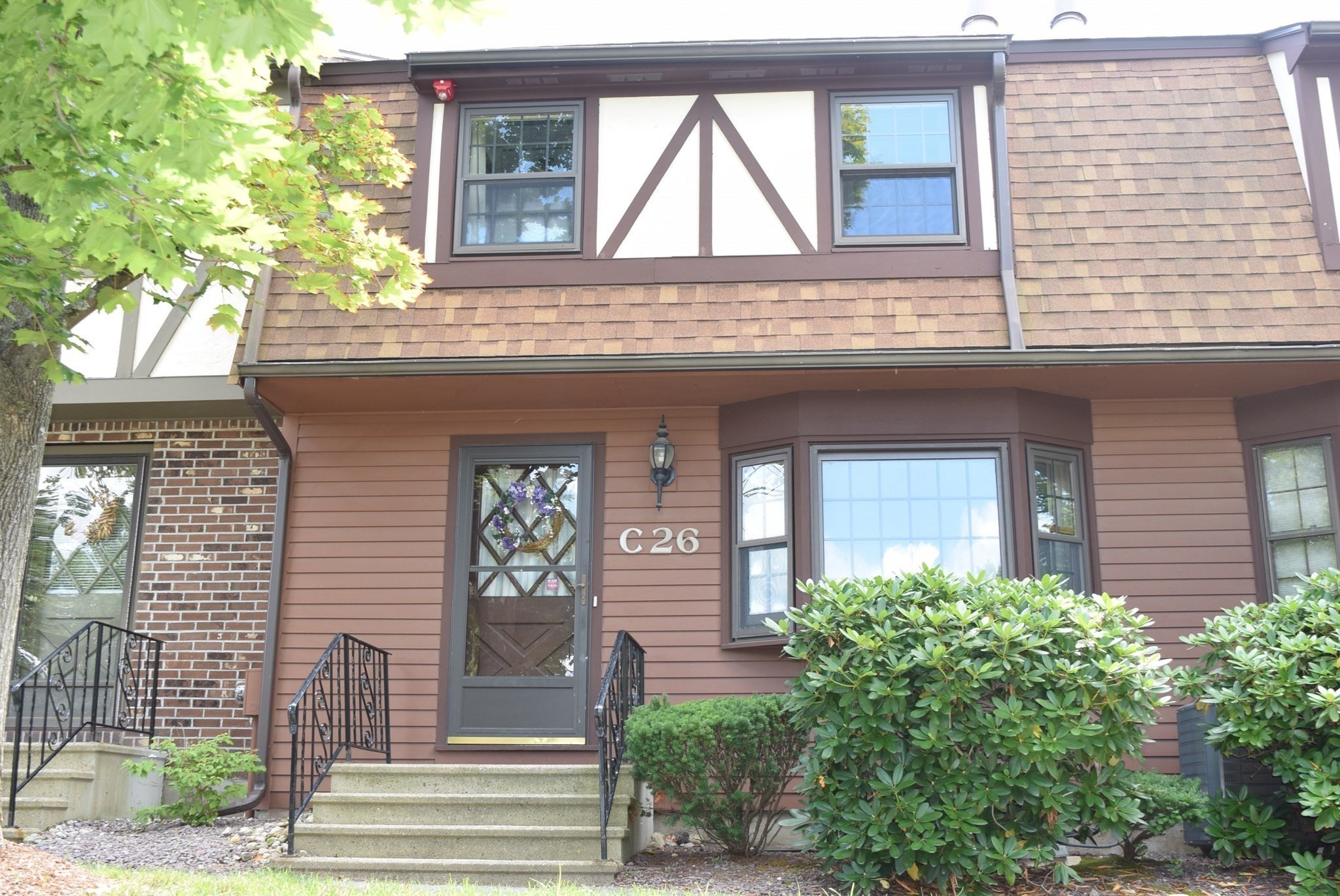C26 Scotty Hollow Dr # C26