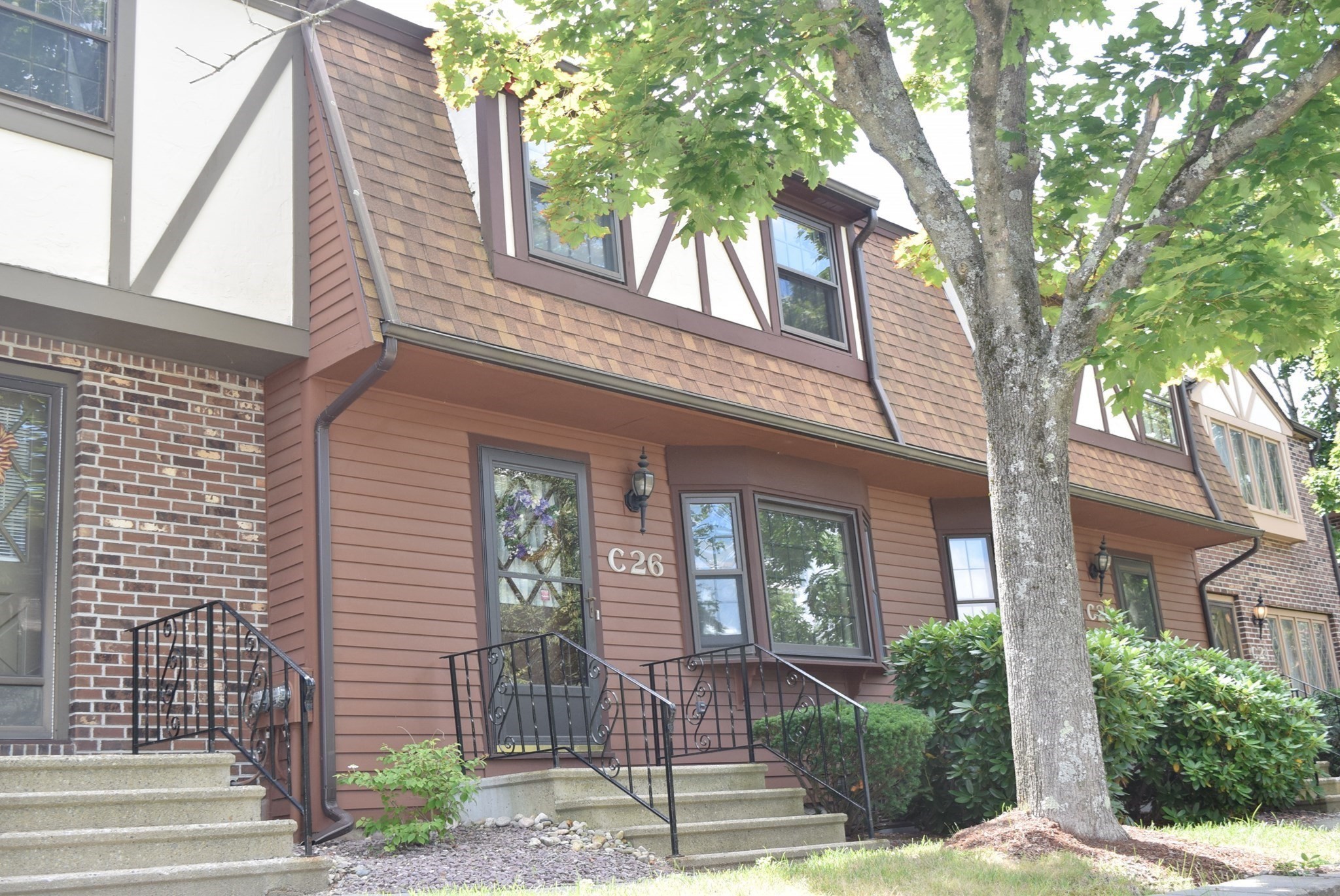 C26 Scotty Hollow Dr # C26 Property Photo 1