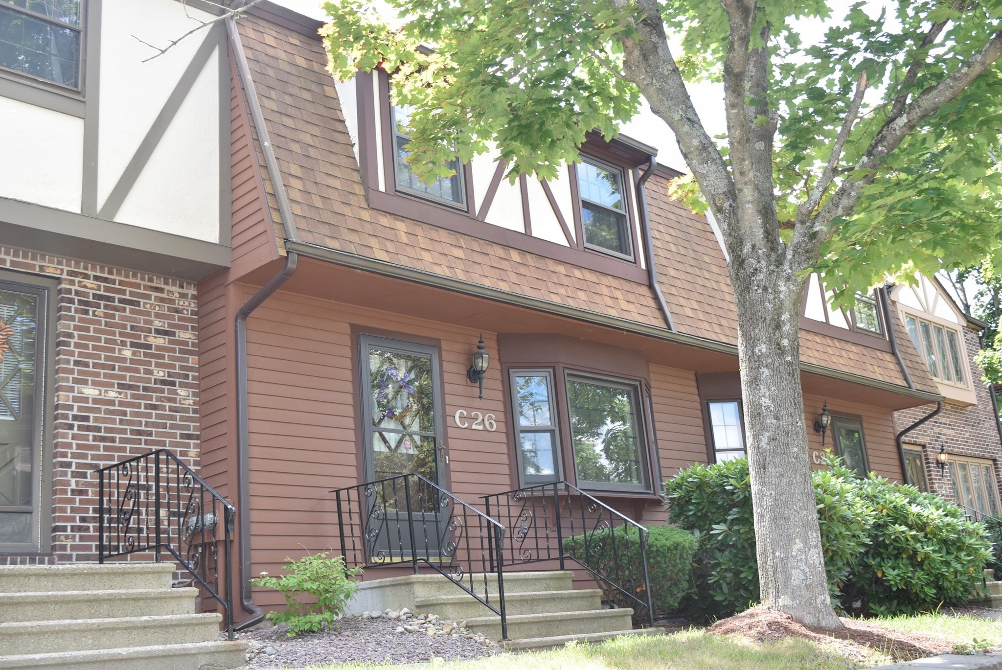 C26 Scotty Hollow Dr # C26 Property Photo 2