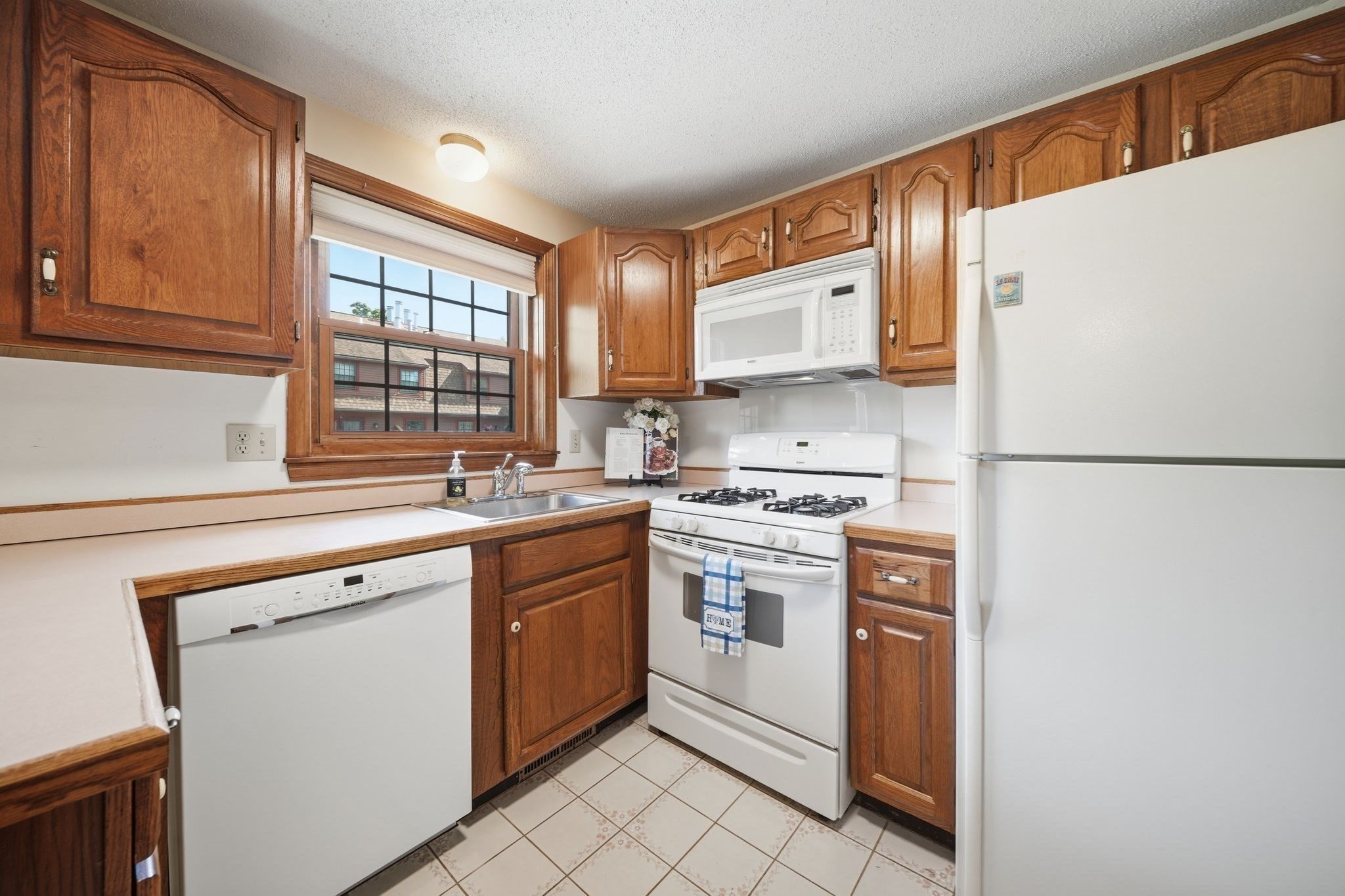 C26 Scotty Hollow Dr # C26 Property Photo 3