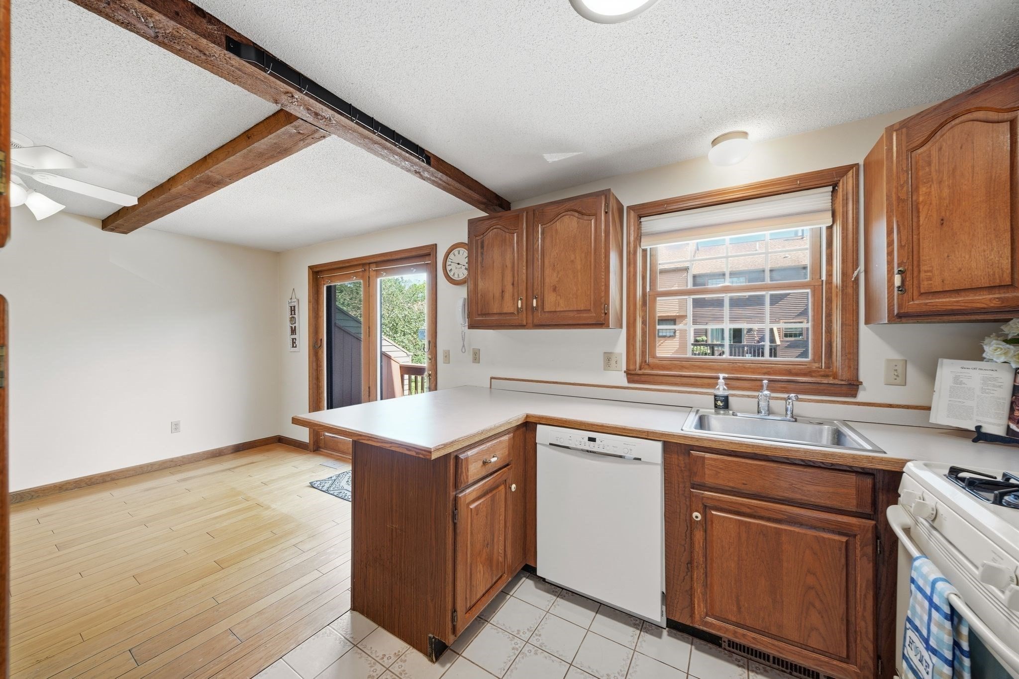C26 Scotty Hollow Dr # C26 Property Photo 4