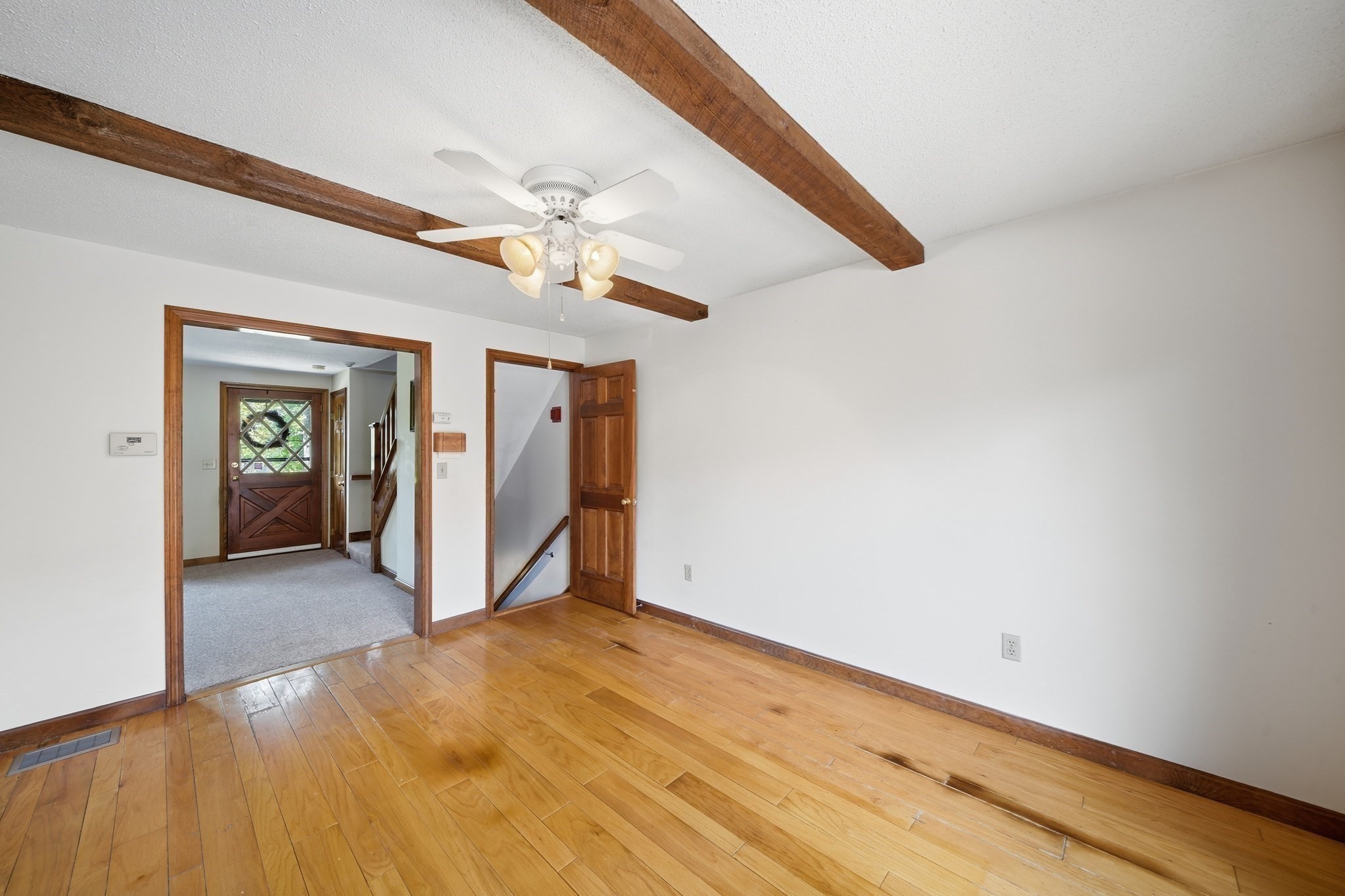 C26 Scotty Hollow Dr # C26 Property Photo 5