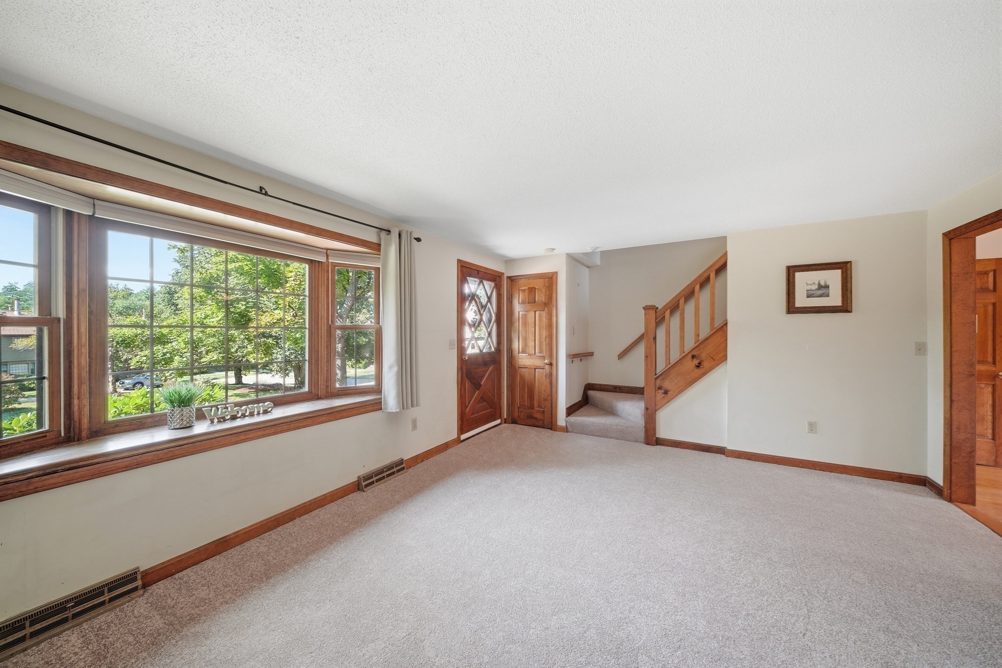 C26 Scotty Hollow Dr # C26 Property Photo 6