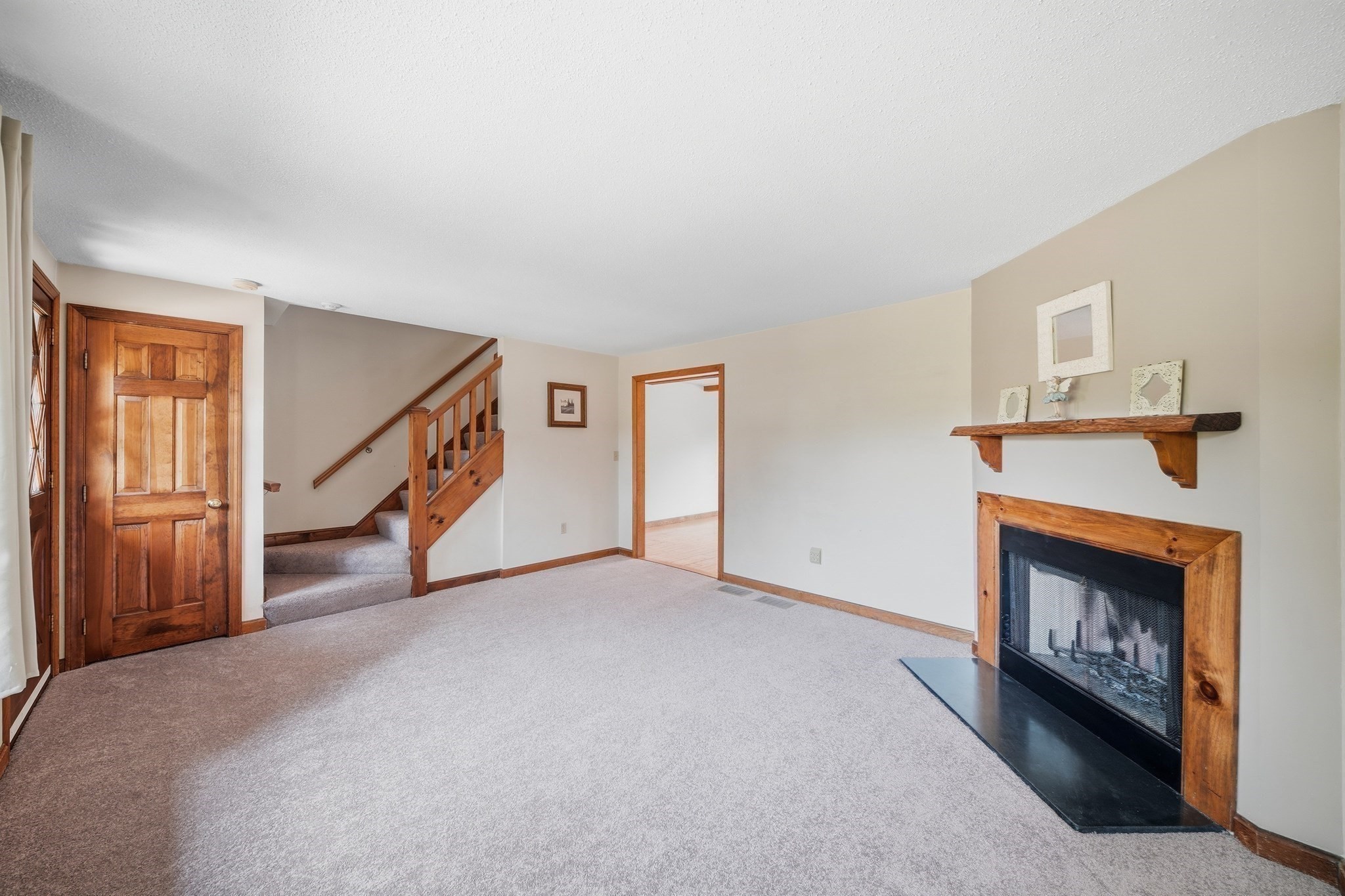 C26 Scotty Hollow Dr # C26 Property Photo 7