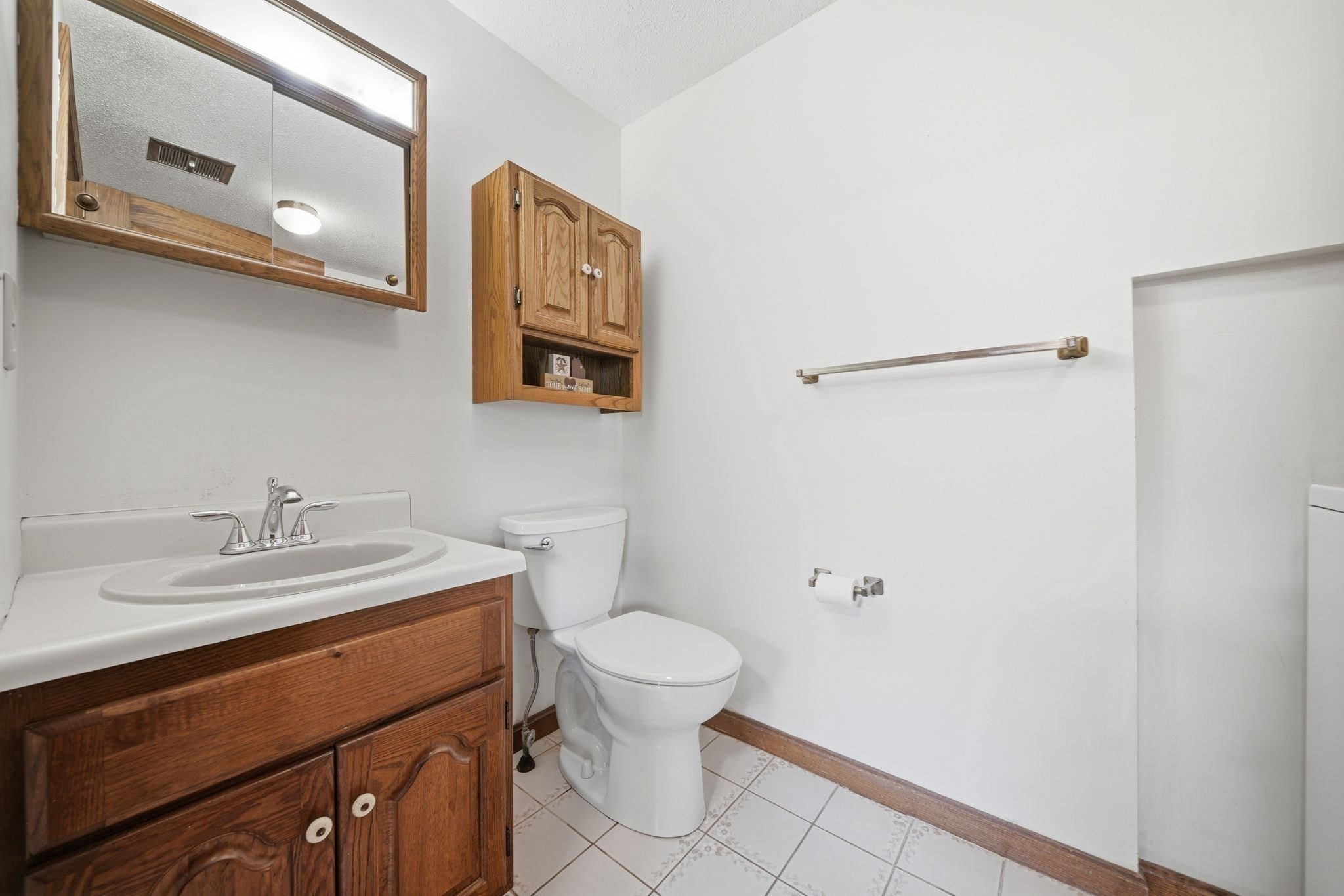 C26 Scotty Hollow Dr # C26 Property Photo 8