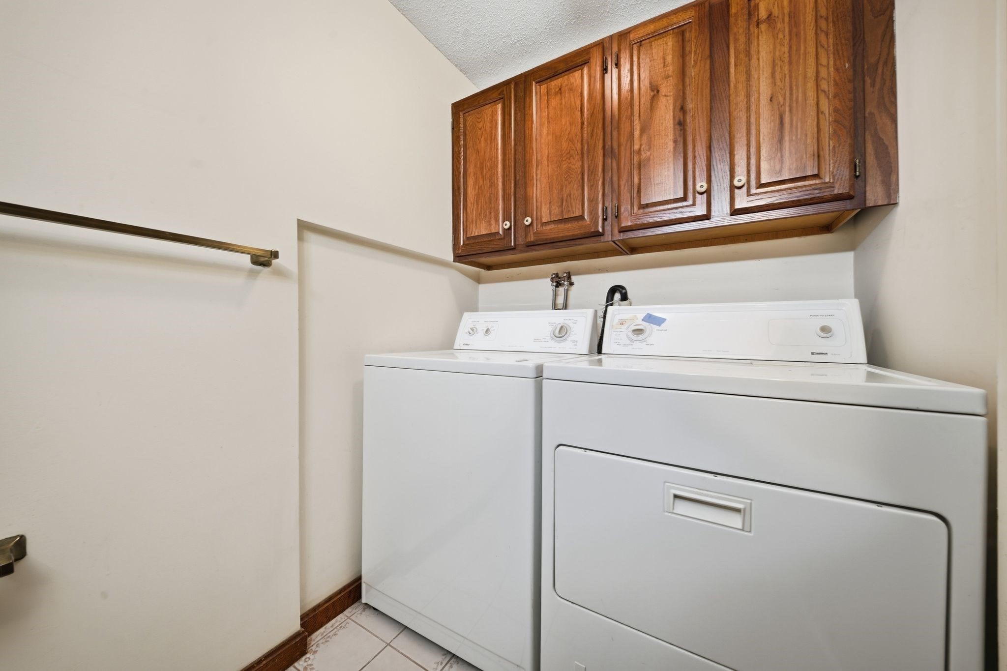 C26 Scotty Hollow Dr # C26 Property Photo 9