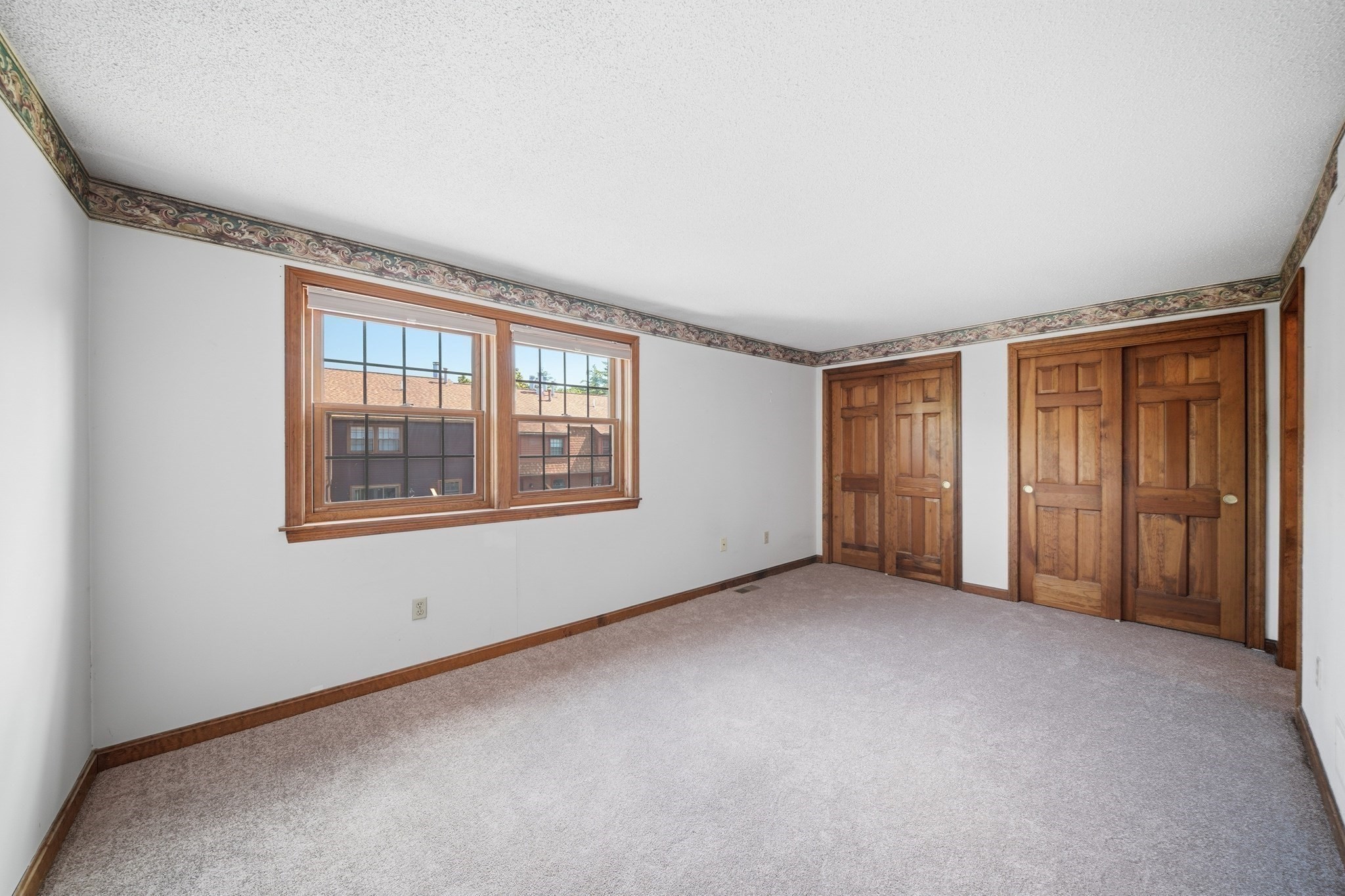C26 Scotty Hollow Dr # C26 Property Photo 10