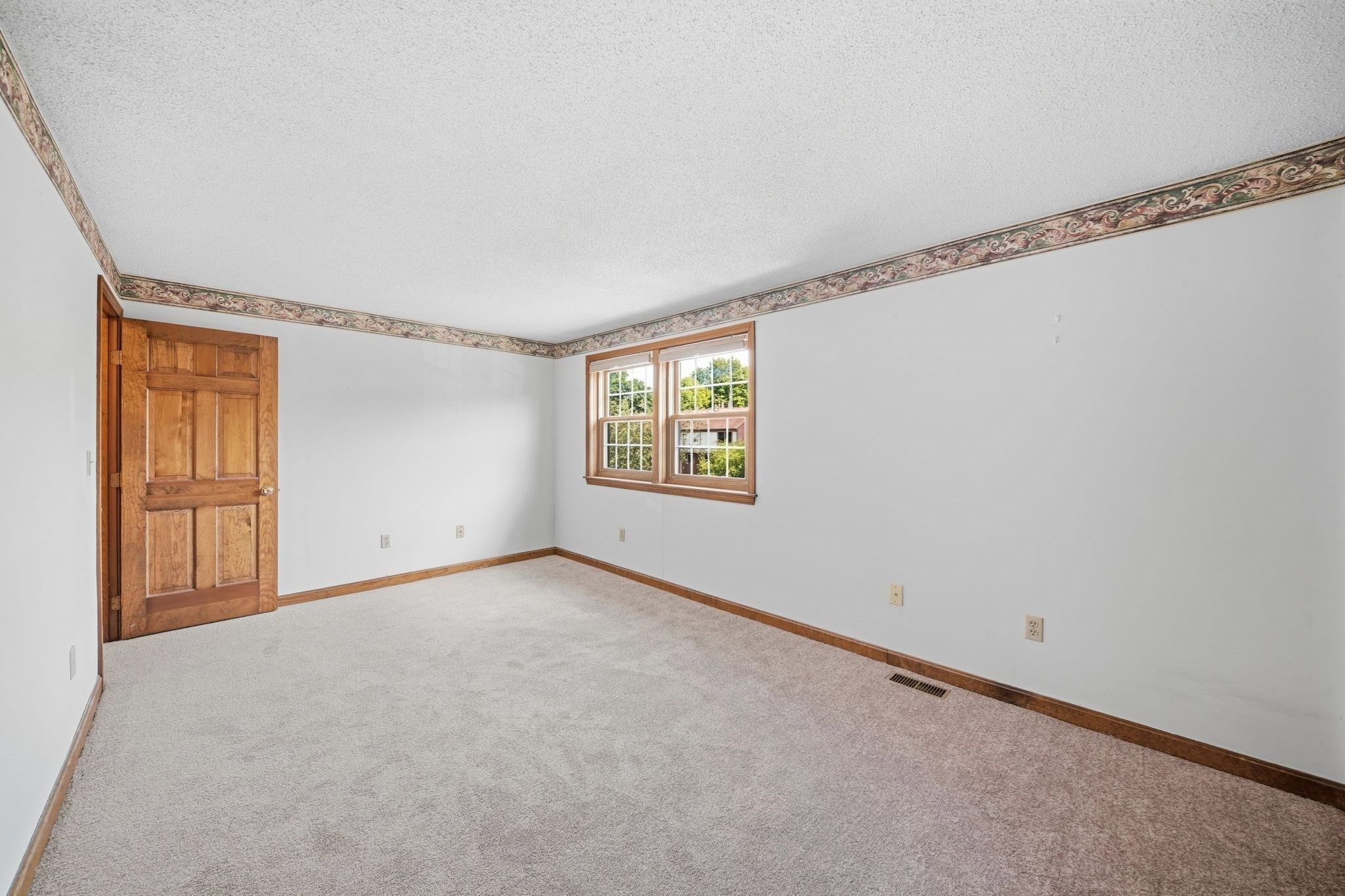 C26 Scotty Hollow Dr # C26 Property Photo 11