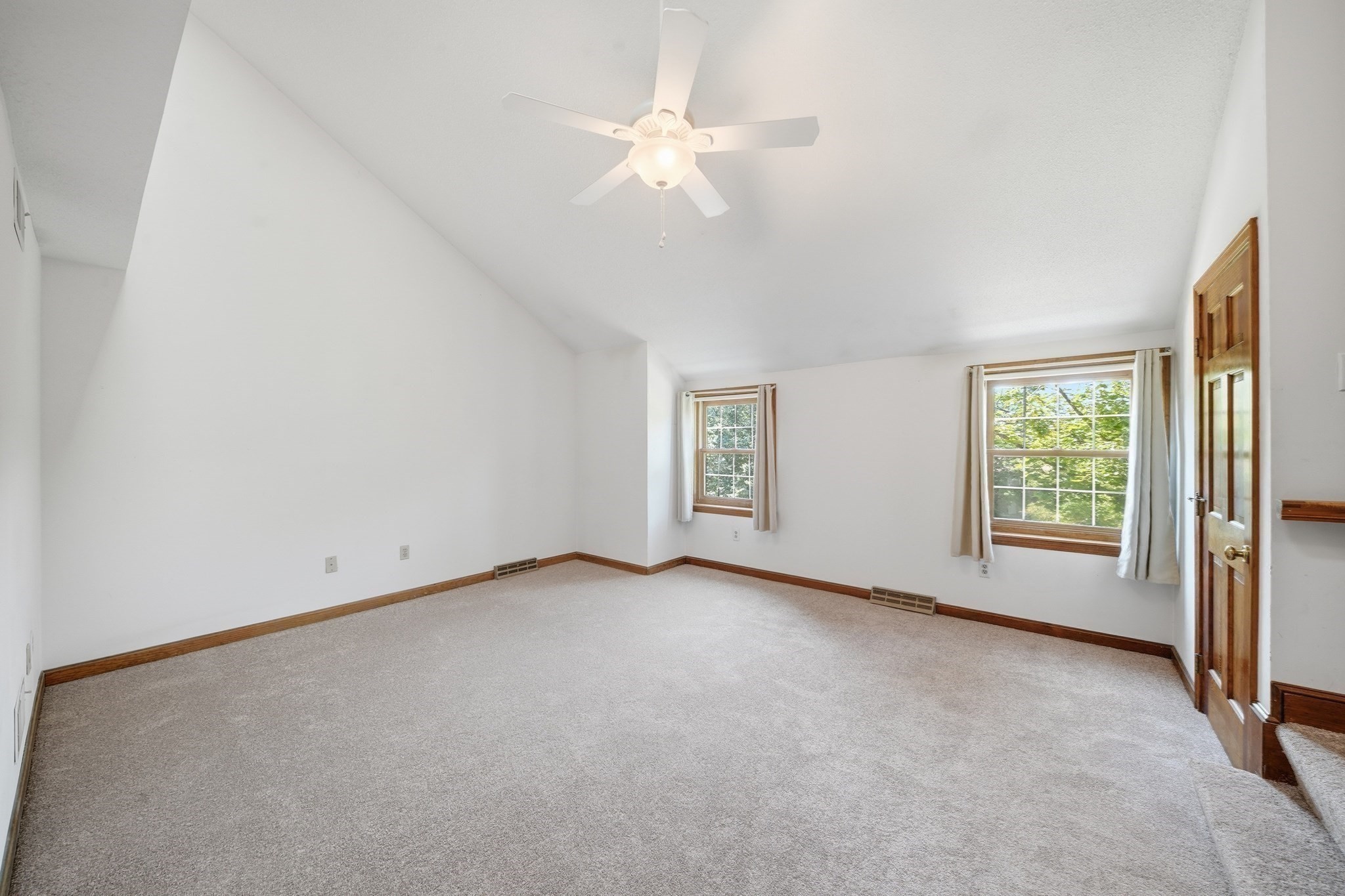 C26 Scotty Hollow Dr # C26 Property Photo 12