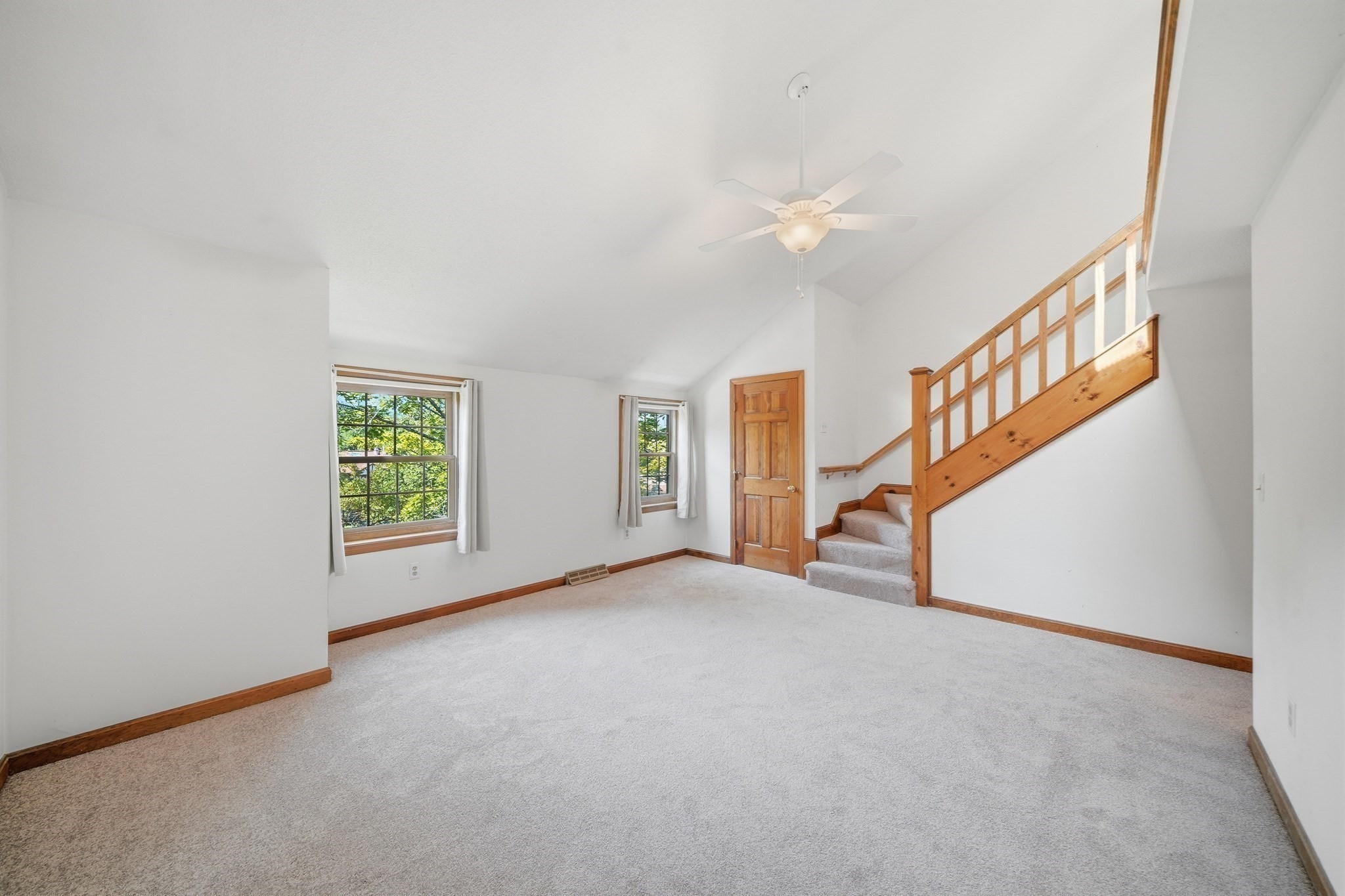 C26 Scotty Hollow Dr # C26 Property Photo 13