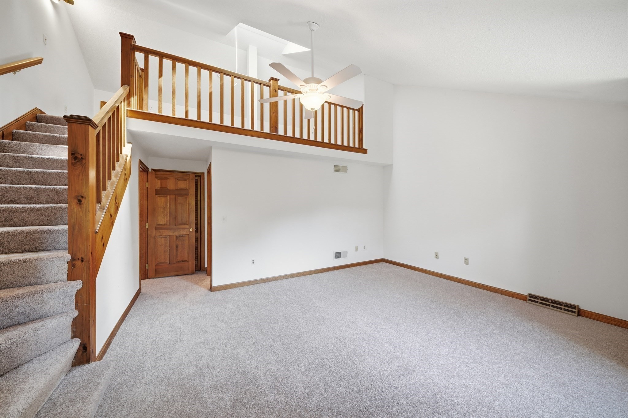 C26 Scotty Hollow Dr # C26 Property Photo 14