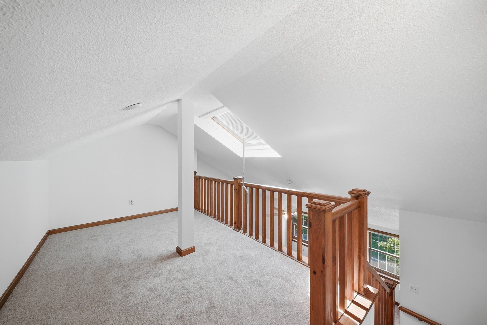 C26 Scotty Hollow Dr # C26 Property Photo 15