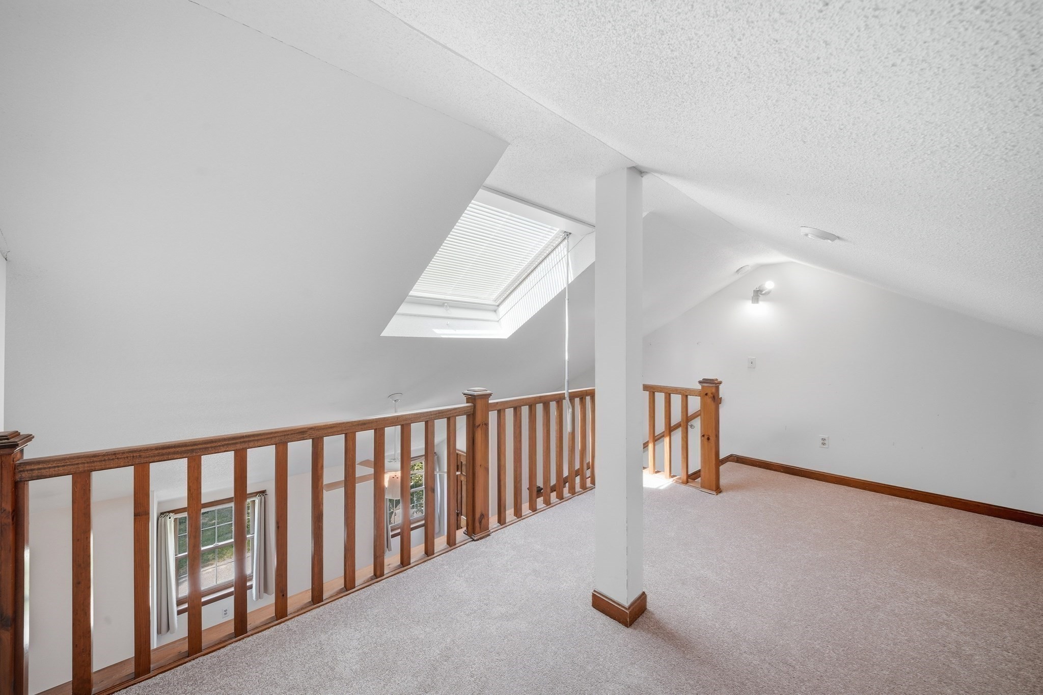 C26 Scotty Hollow Dr # C26 Property Photo 16