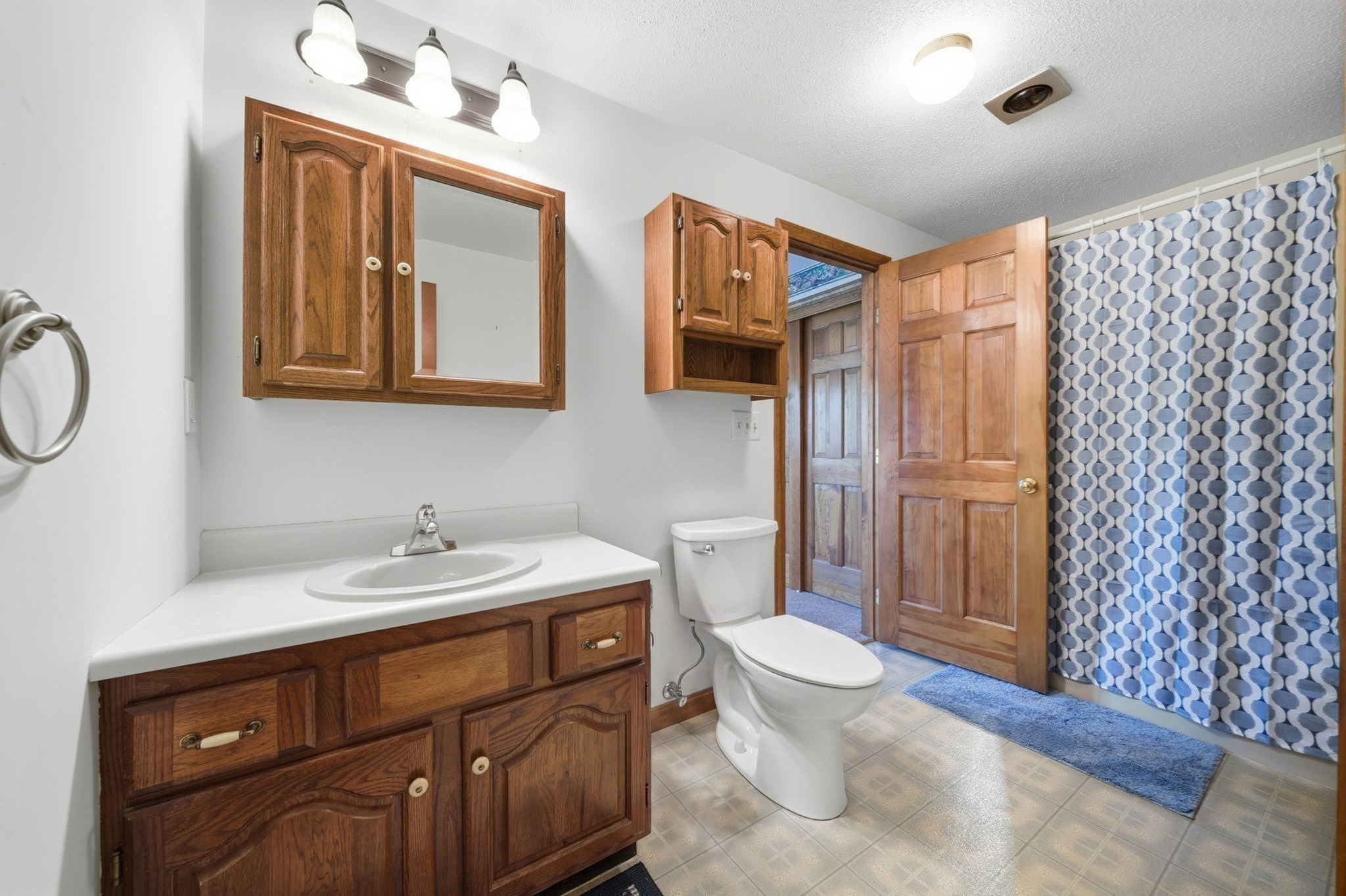 C26 Scotty Hollow Dr # C26 Property Photo 17