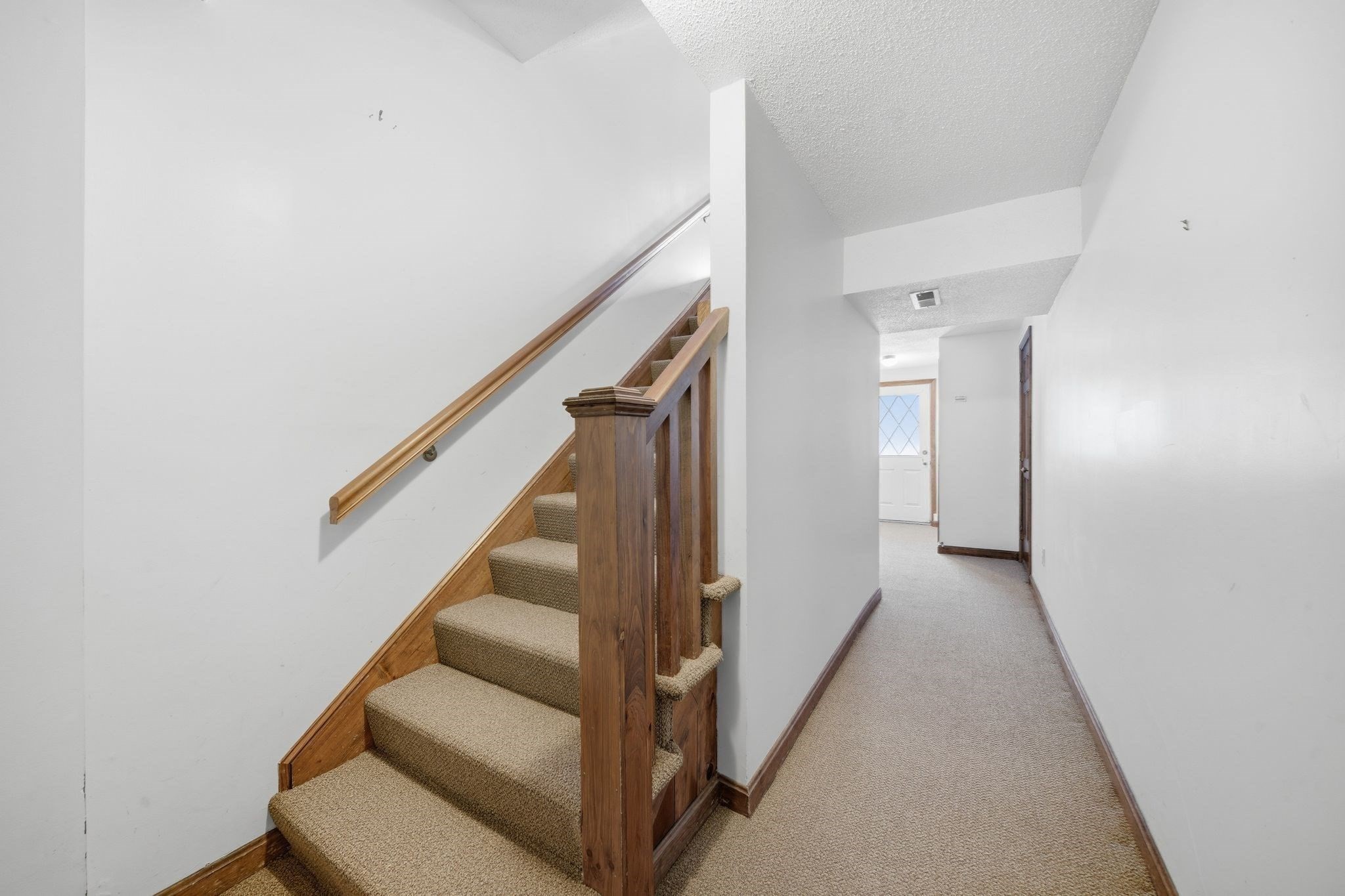C26 Scotty Hollow Dr # C26 Property Photo 18