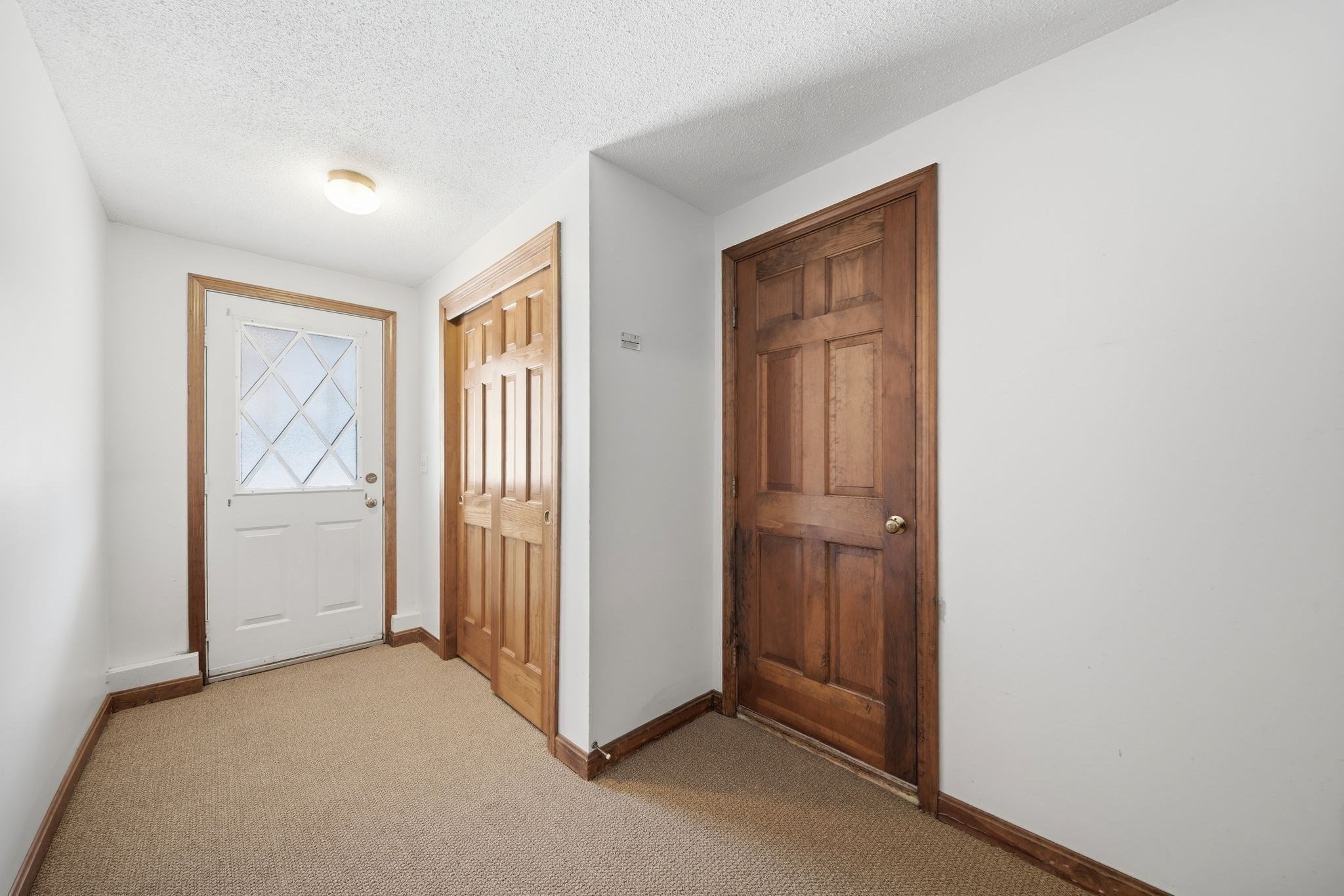 C26 Scotty Hollow Dr # C26 Property Photo 19