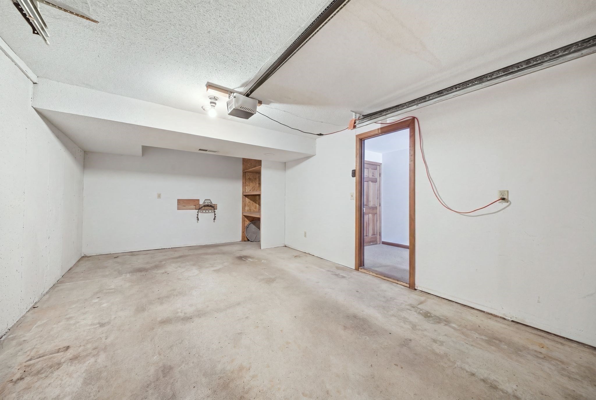 C26 Scotty Hollow Dr # C26 Property Photo 21