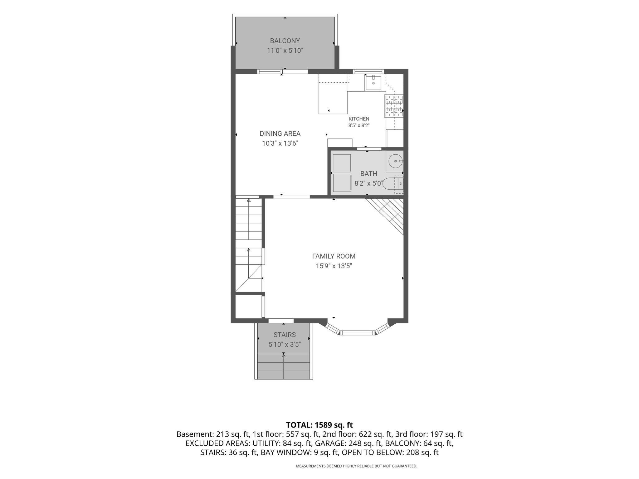C26 Scotty Hollow Dr # C26 Property Photo 22