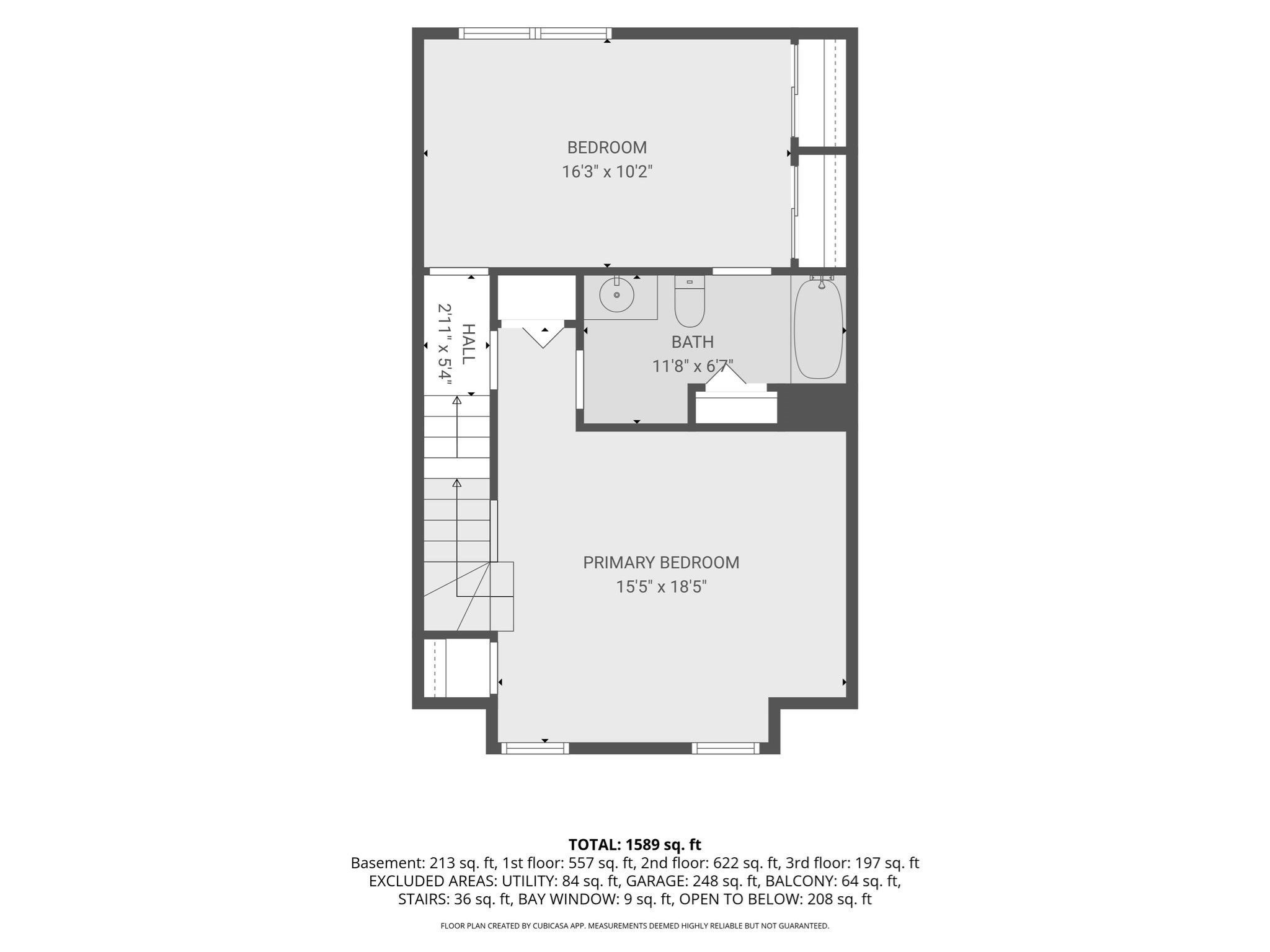 C26 Scotty Hollow Dr # C26 Property Photo 23
