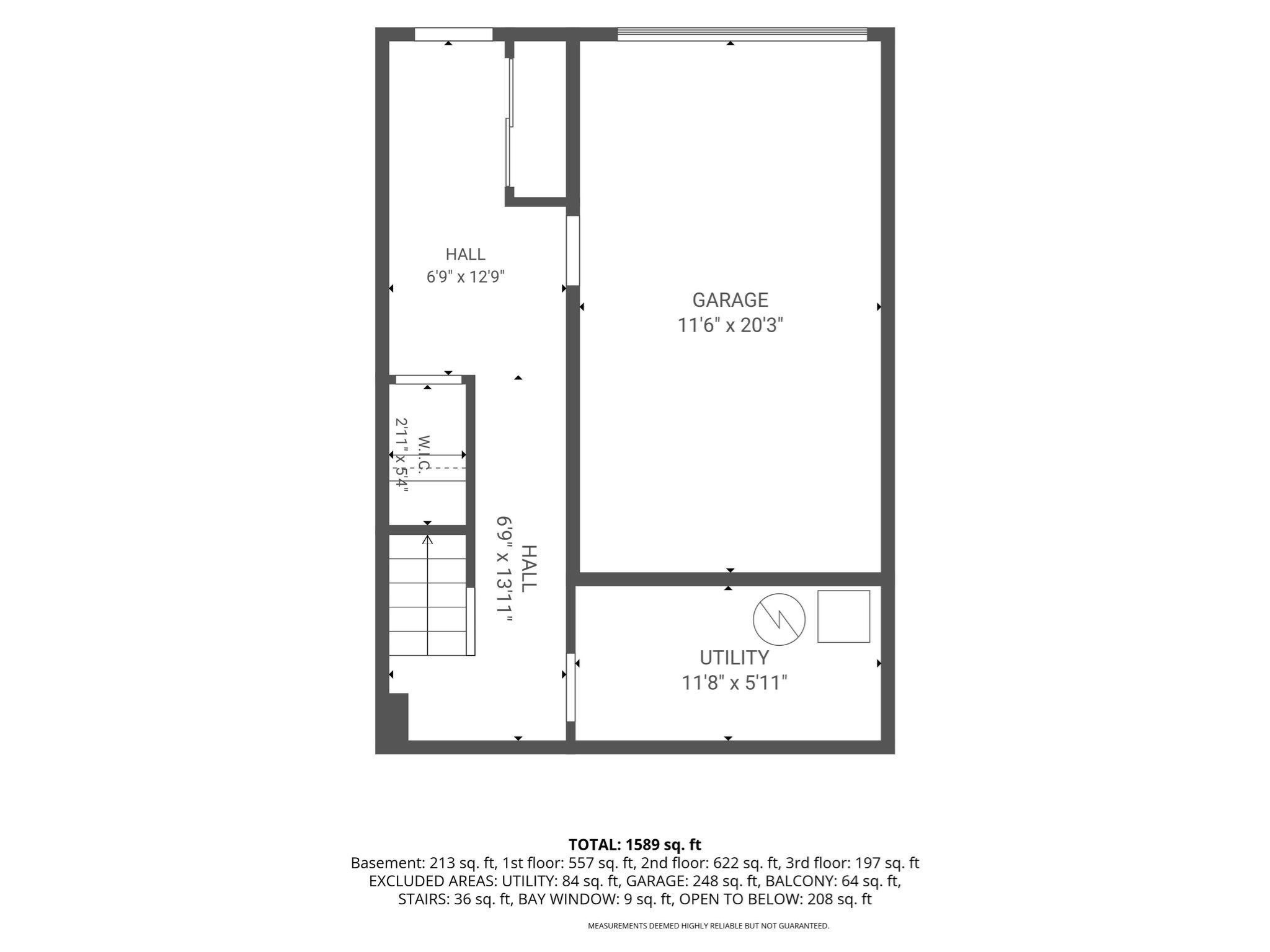 C26 Scotty Hollow Dr # C26 Property Photo 25