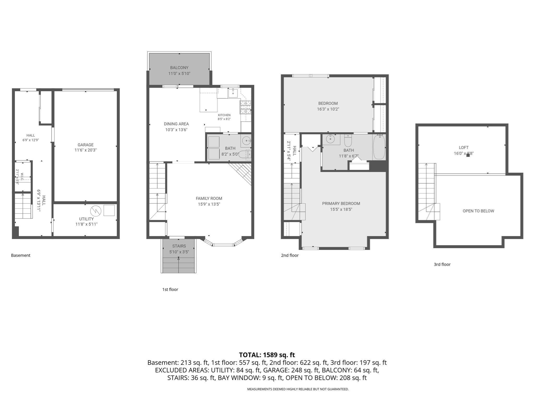 C26 Scotty Hollow Dr # C26 Property Photo 26