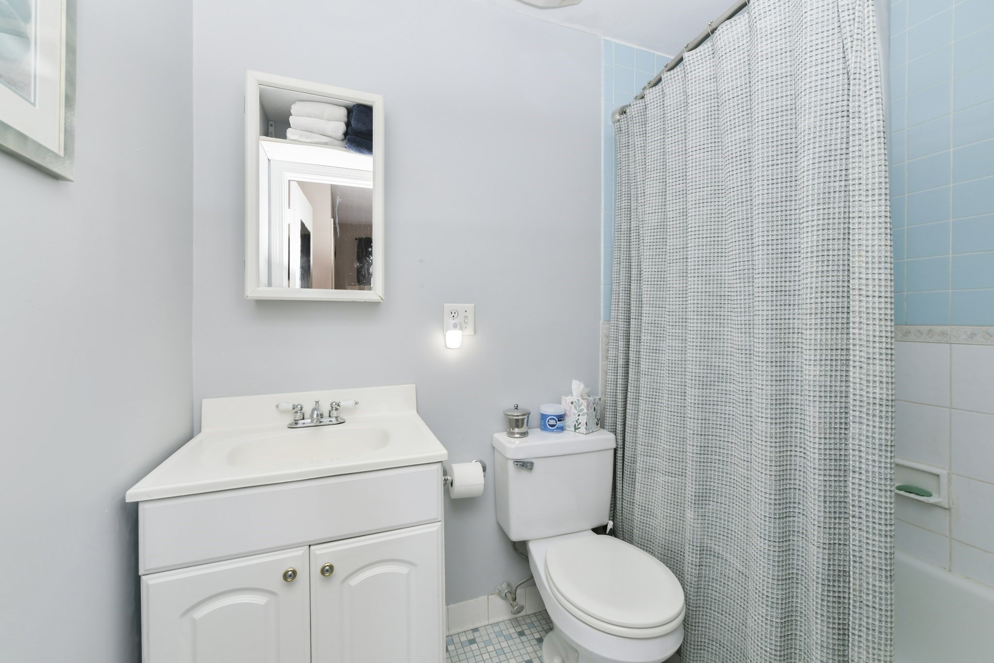32 Fleet St # 7 Property Photo 12