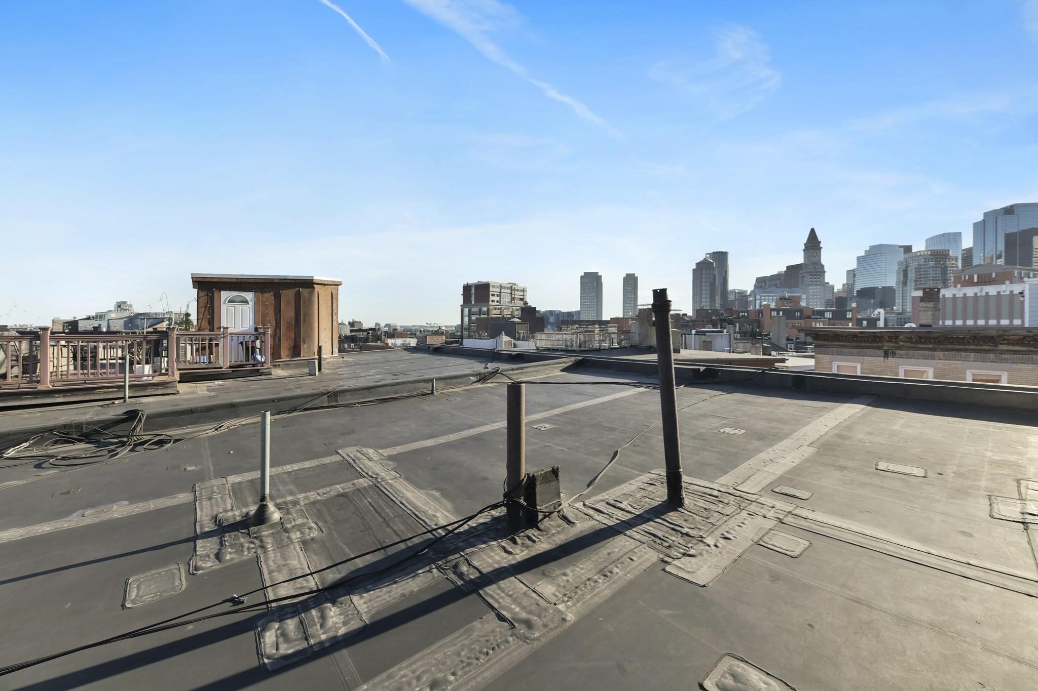 32 Fleet St # 7 Property Photo 17