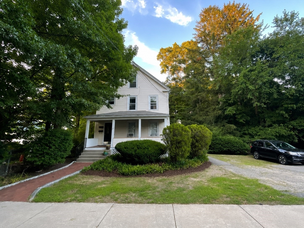 24 Esty St. Property Photo 1