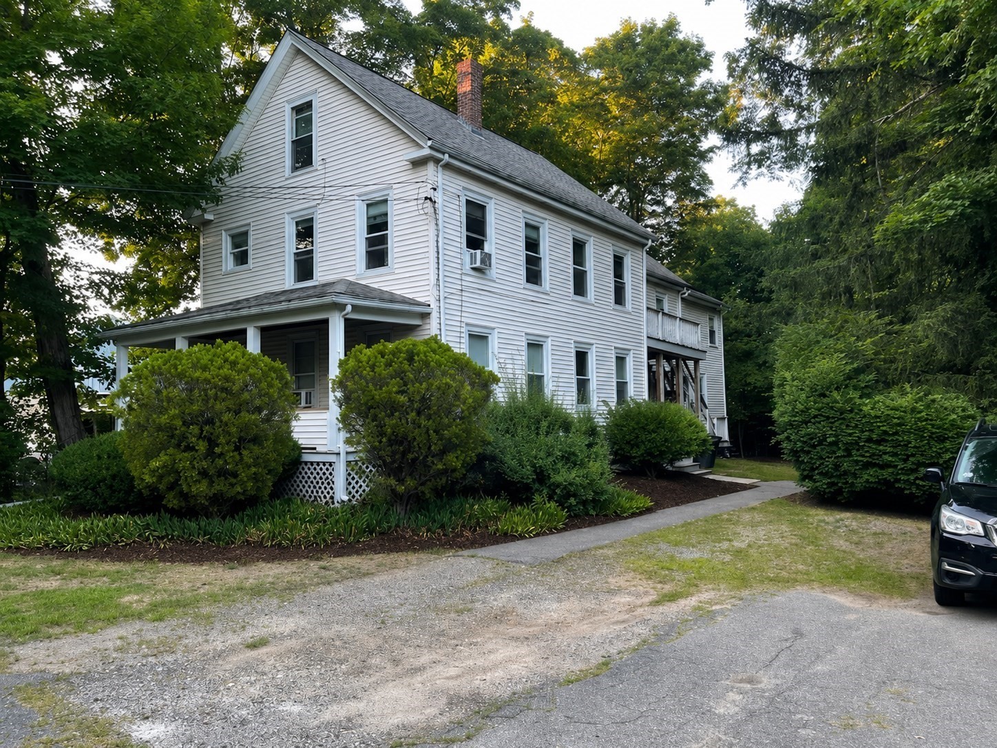 24 Esty St. Property Photo 3