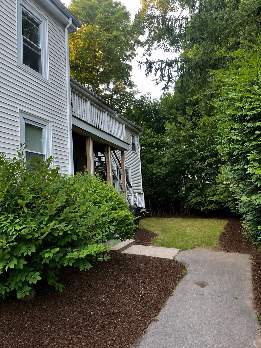 24 Esty St. Property Photo 4